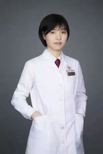 李小苑