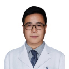 张彦明