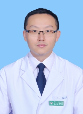 吕广彪