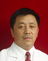 李友生
