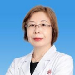 吕鑫