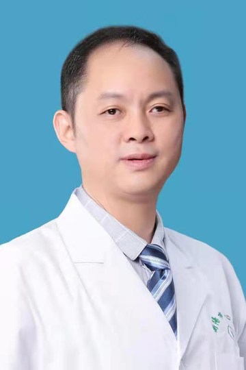 伍友兴