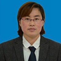 王淑丽