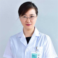 滕晓芸