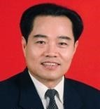 吴锦水