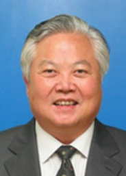 钟广玲