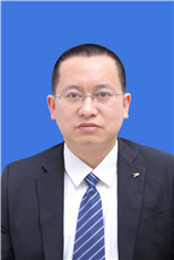 姚士红