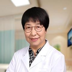 郭育兰