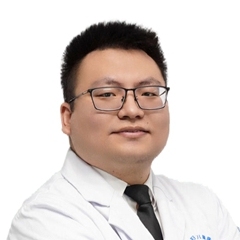 卢佩玉