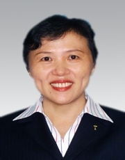 庄婉珠