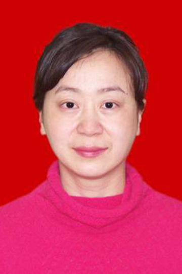 姜磊