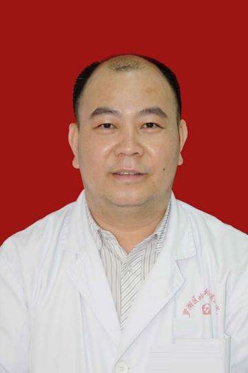 彭永城