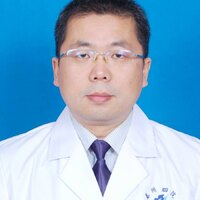 [object Object]