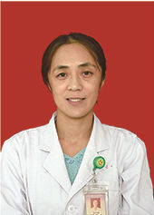 杨阳