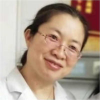 王培颖