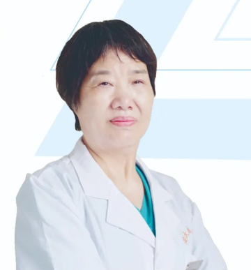 李甚敏