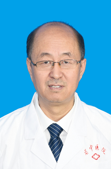 李永升