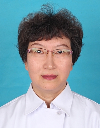 赵能君