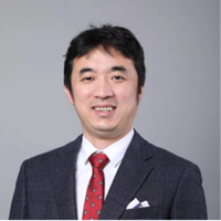 辛曾峰