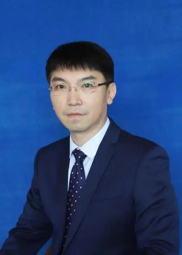李成