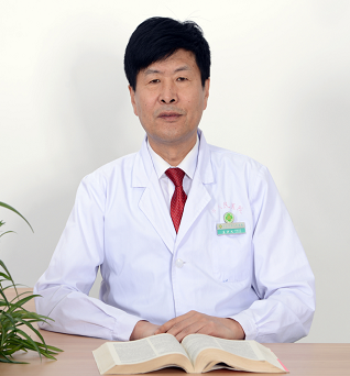 姜洪义