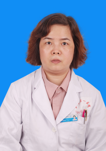杨毅红