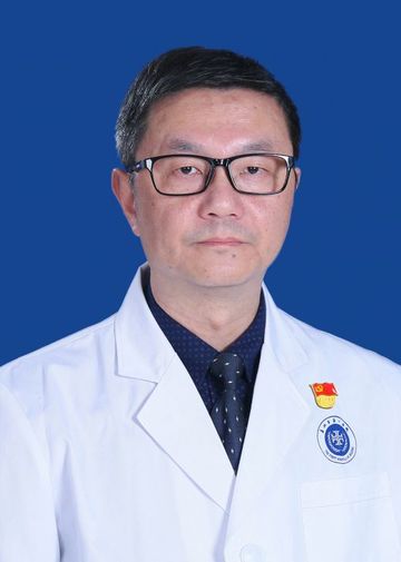殷鹏