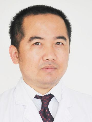 张近明