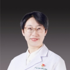 辛亚然