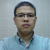 王亮亮