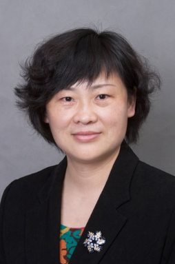 王春梅