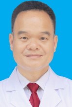 杨正广