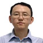 段辽江