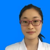 李丹丹