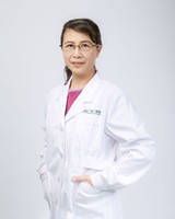 叶永铭
