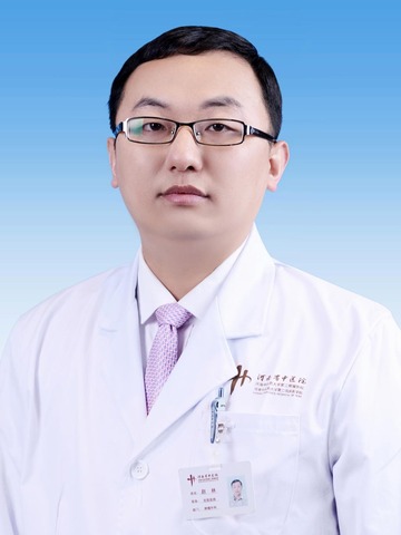 赵林