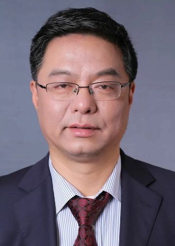 徐斌