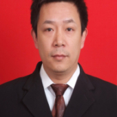 王战胜