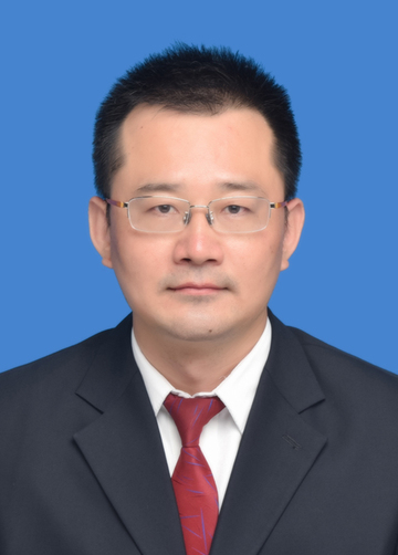 江顺
