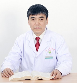于志刚