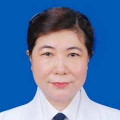 王秋雁