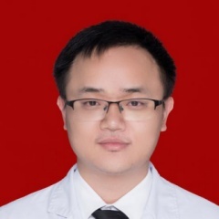 刘刚