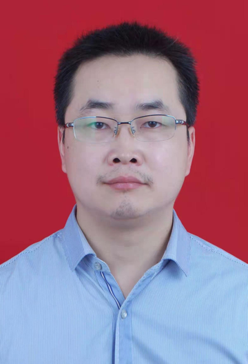 庄振中