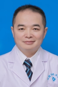 赵春水