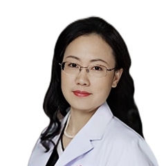 李颖