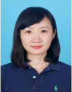 沈婷婷