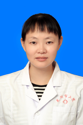 邹昭玲