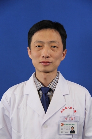 李冠青