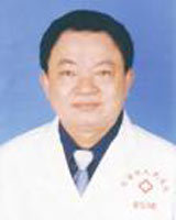 吴景桐