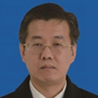 马涛